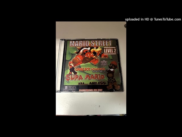 thumbnail img16x9