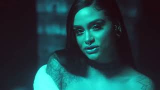 Calvin Harris - Faking It ft. Kehlani, Lil Yachty