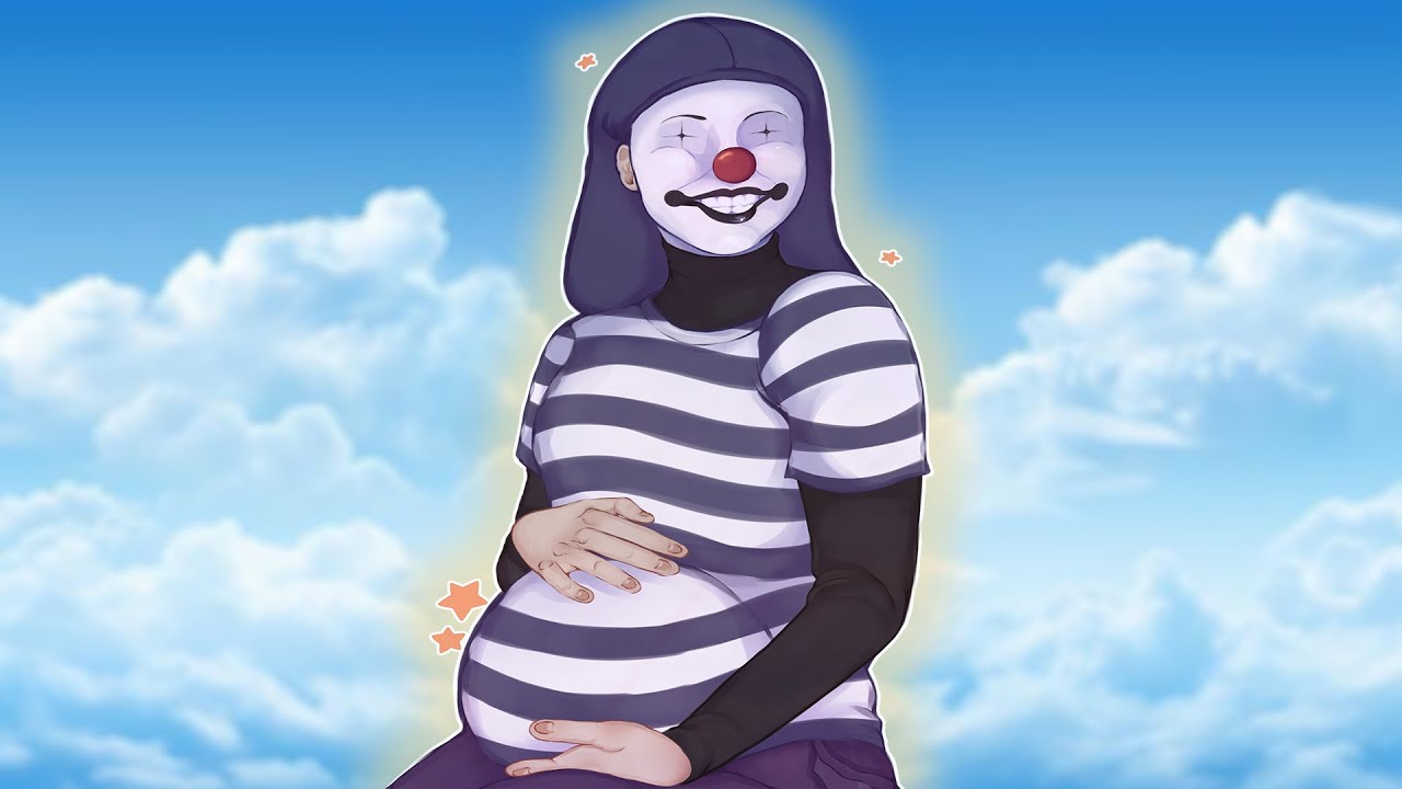 Busting GROOMER VRC Group during FAKE WEDDING w/ @proximitychat CONTEXT IN DESCRIPTION