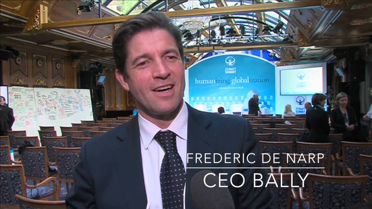 navy blue longchamp le pliage