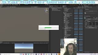 Why is Unity so slow? inspectorwindow.repaint