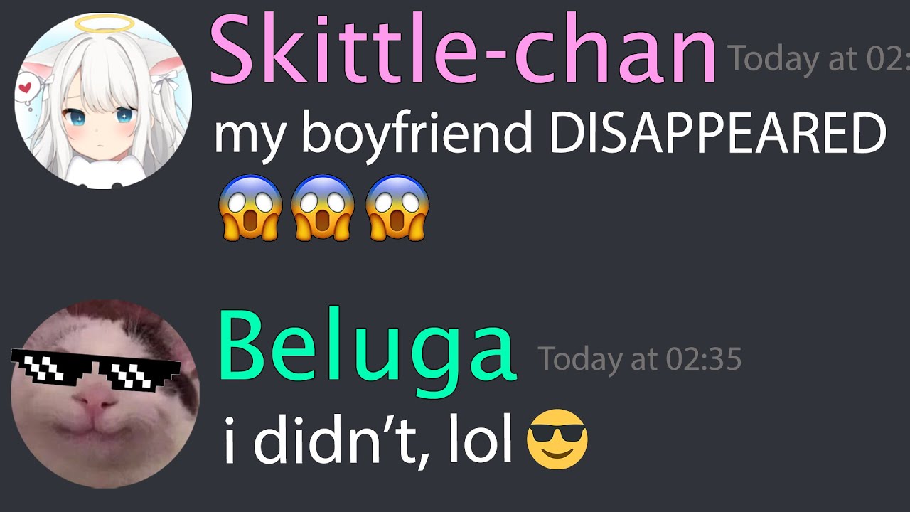 How to Get a Girlfriend... WORKS 100%