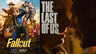 Famous Is Fallout TV Show Actually Good? Is Last of Us Better? (no) Net Worth
