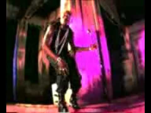 Watch Elephant Man - Online *OFFICIAL VIDEO* on YouTube Watch Elephant Man - Online *OFFICIAL VIDEO* on YouTube