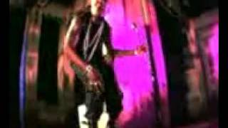 Elephant Man - Online *OFFICIAL VIDEO*