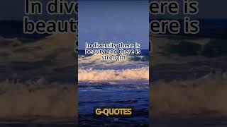 Maya Angelou Quotes Unity