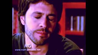 La Traicionera Renata Y Esteban Hasta Que Te Conoci Mana