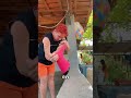 La rana escondida en el zapato#shorts
