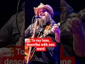‎#livemusic #countrymusic #acousticcover #music #liveperformance #film #chrisstapleton #cowboys #usa