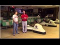 Online Bowling REMIX