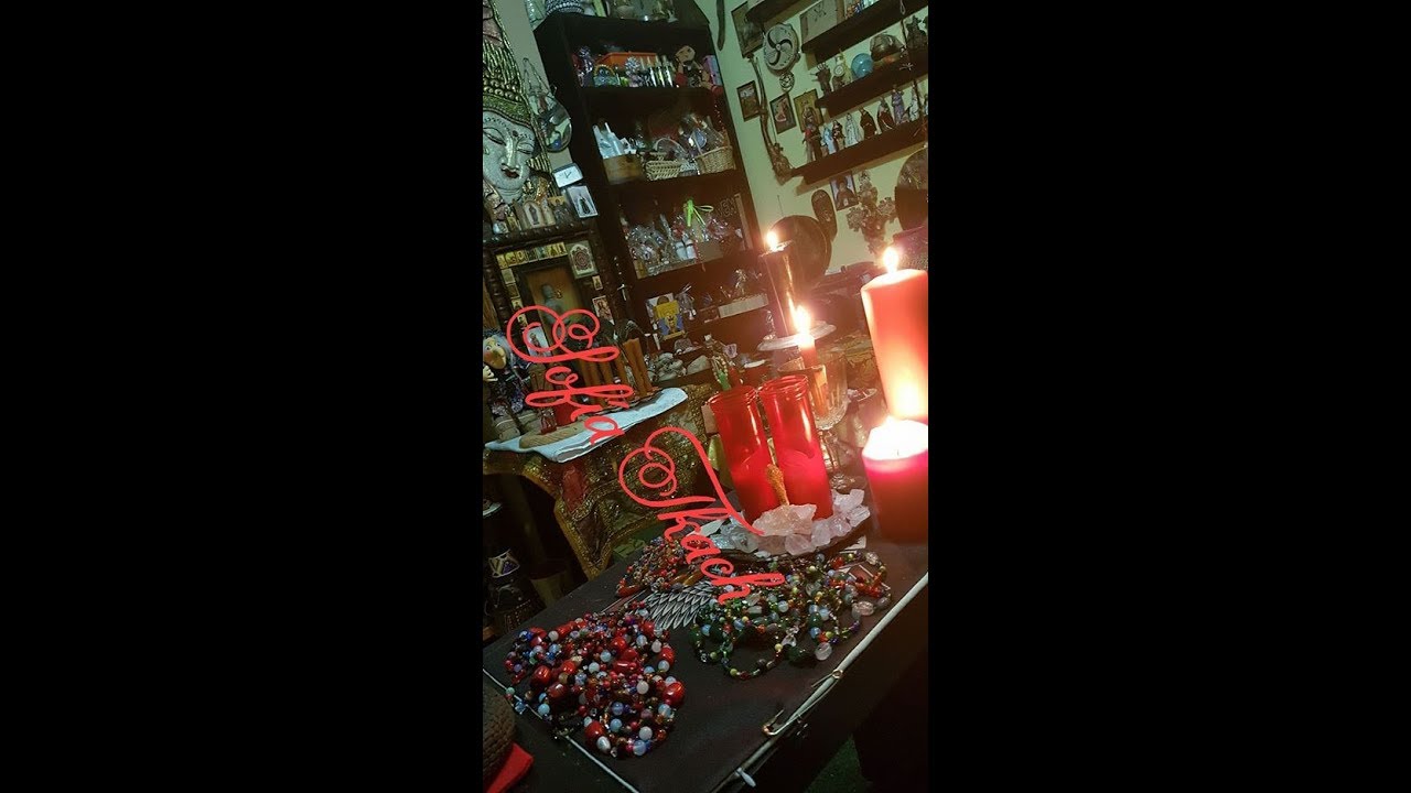 camera iphone 8 plus apk Ritual limpieza contra cualquier tipo de magia, maleficios, maldiciones. Devolver desgracias.