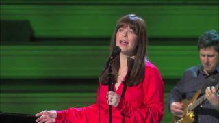 In Christ Alone (Live at Shadow Mountain Community Church) - Keith & Kristyn Getty chords