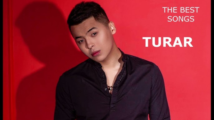 Порнодағы LazyTown-тен Стефани