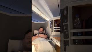 The Alaska Airlines Trick That Unlocks Cheaper Premium Seats