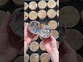 【2ちゃんねる】IQ135のワイが質問答えてやるから質問よこせ