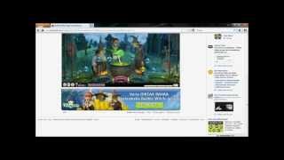 Bubble witch saga Hack