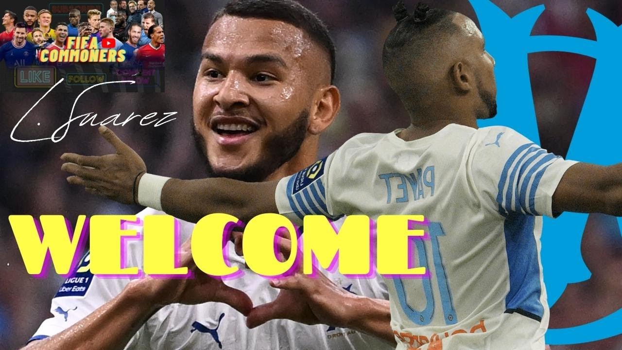 WOW WHAT A CARD !!! 84 LUIS SUAREZ DYNAMIC DUO PLAYER SBC REVIEW IN 