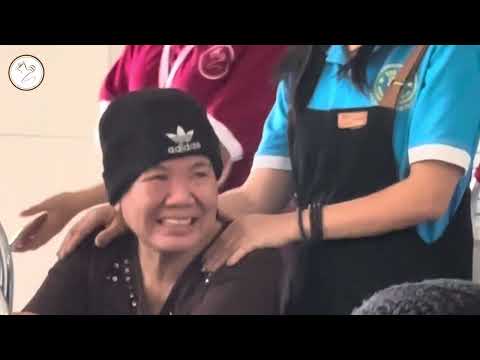 CLB Truyền thông & Phát thanh - Thắp lửa trái tim