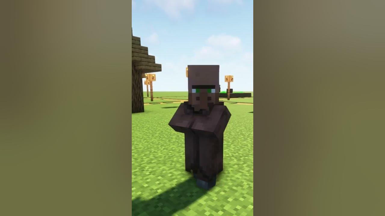 stand on my money now I'm 6'6 - YouTube
