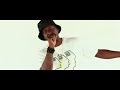 King Koloni-& Fondering- Gaan Gaan Sama(Official Video) Mp3 Song