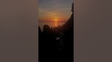 سورة النور للشيخ خالد جليل (ليلة من ليالي رمضان 1438)