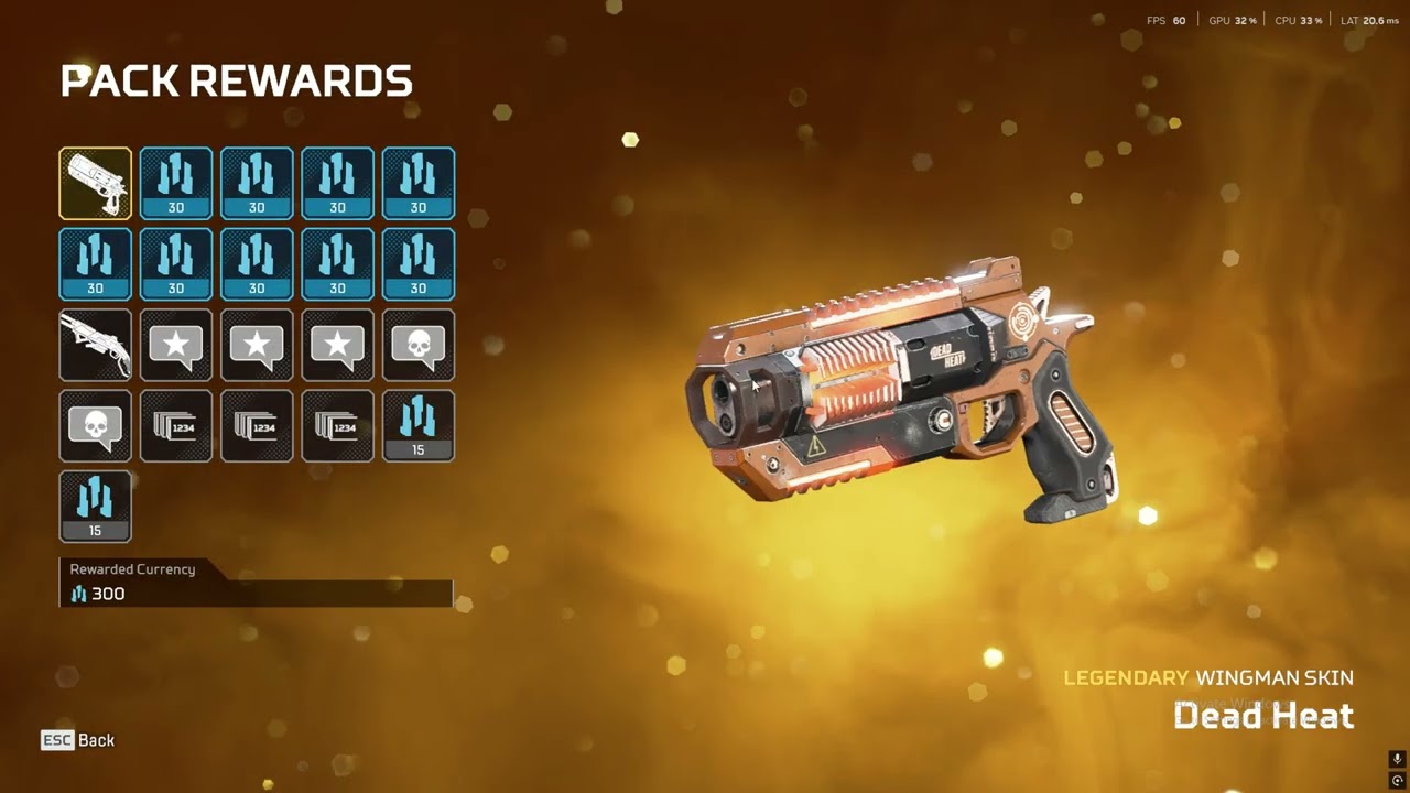 НОВОЕ ОБНОВЛЕНИЕ МАГАЗИНА В APEX LEGENDS 13 ЯНВАРЯ!