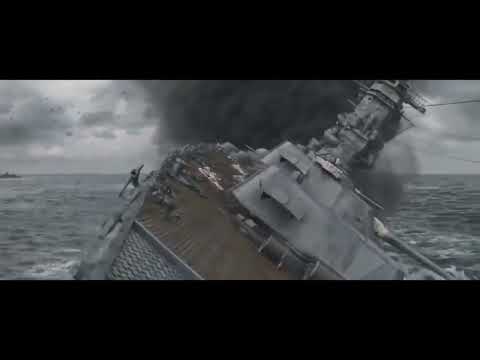 Yamato × Zero ～Fight for Liberty～【MAD/AMV】