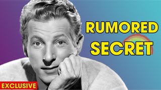 10 Golden Age Hollywood Stars Rumored to Be Gay | What’s the Truth