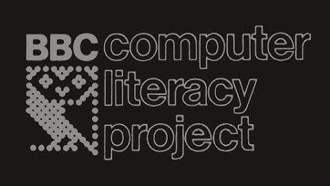 The Trojan Mouse: Retrospective on the BBC Computer Literacy Project