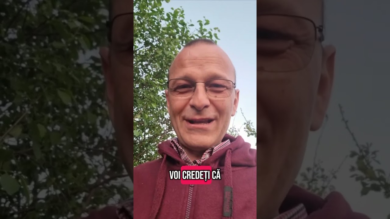 A pornit “mașina”…. #BreakingNews #stiri #timis #lenauheim #videoviral #romania