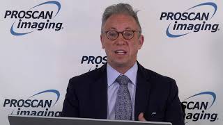 Prostate MRI Introduction