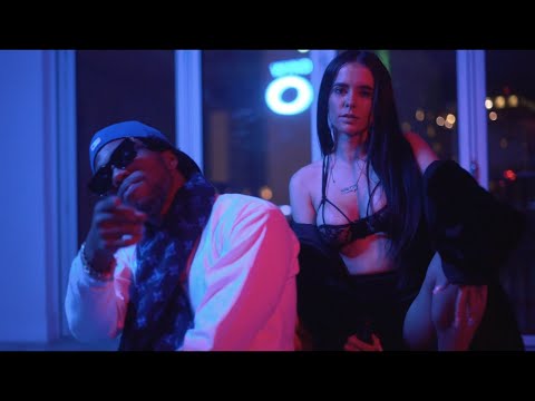 Decisions Video