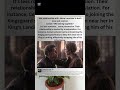 The MAD Queen's Poison, How Cersei's Obsession with Jaime Destroyed Westeros #gameofthrones #got