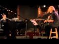 Royal Wood feat. Randy Bachman | Reworking Randy