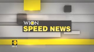 WION Speed News: Protests against Covid vaccine mandate; Russia Covid-19 cases skyrocket