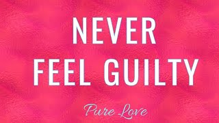 Abraham Hicks - This Is Why You Should Never Feel Guilty