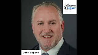 How community colleges are fueling N.C.’s workforce, with John Loyack