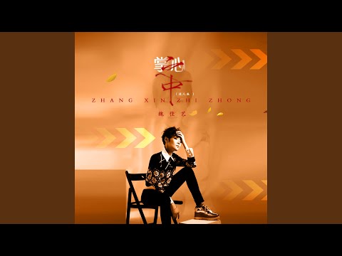 掌心之中 (迷人版)