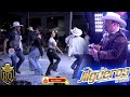 Video de Landa de Matamoros