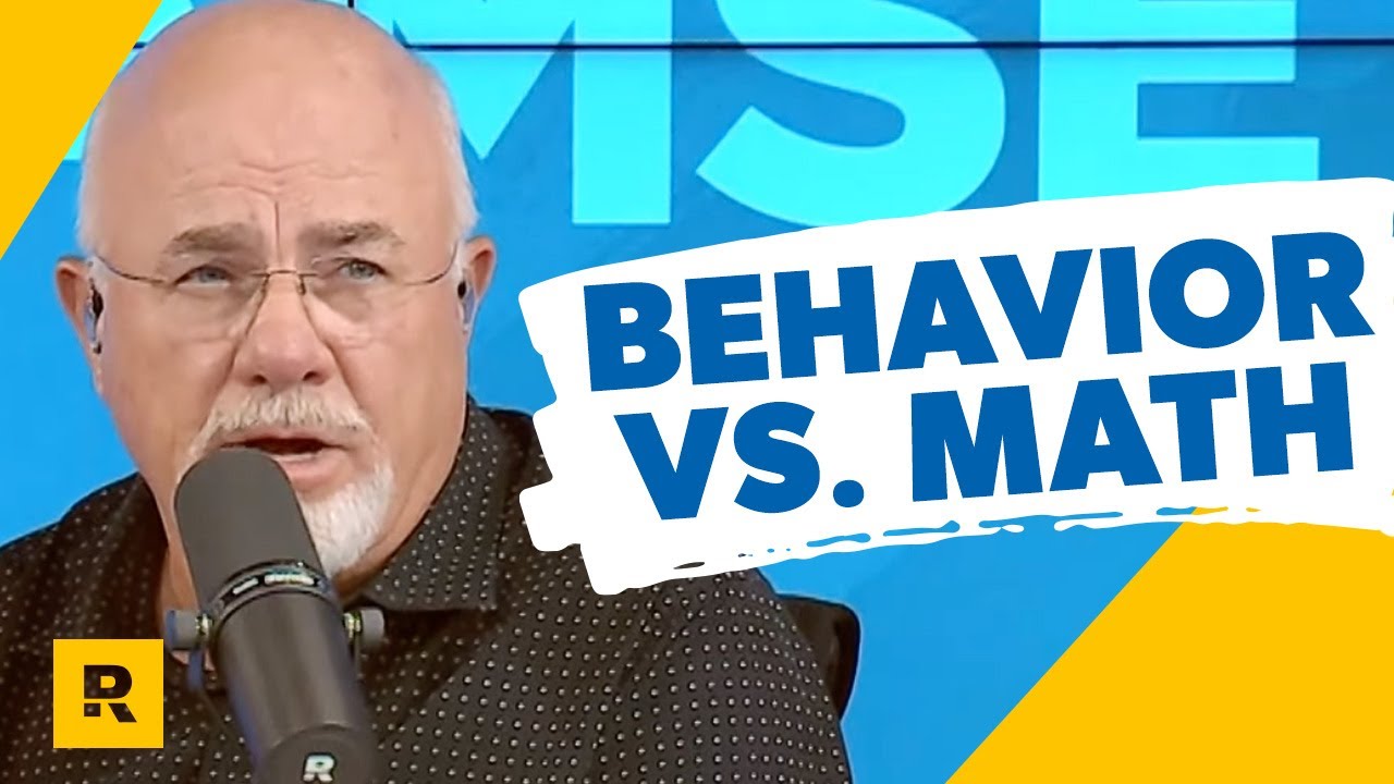 The Mistake the Financial World Makes About Money