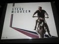 Steve McQueen Blu-ray/DVD Collection from France (Digibook Set) Unboxing