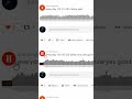 The Best Sound Effect Library Unveiled!