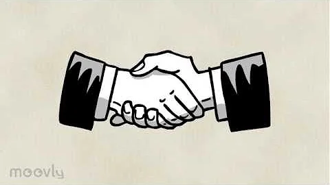 Empowering Indigenous youth