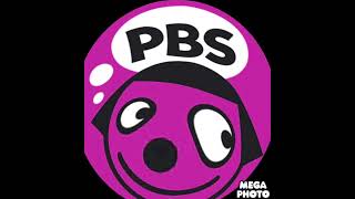 Pbs Kids Dot Doink In I Killed