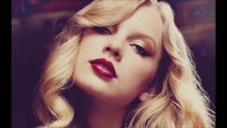 Miniatura de vídeo de "Taylor Swift - Starlight [NIGHTCORE]"