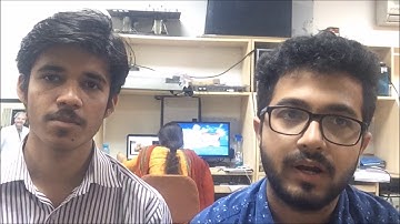 IICDC 2016 – Team Futuristic Power 1639 - Quarterfinal Submission – Part 1