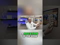 L4-L5 Disc Bulge: Chiropractic Spinal Adjustments, Starting Step to Non-Surgical Treatment