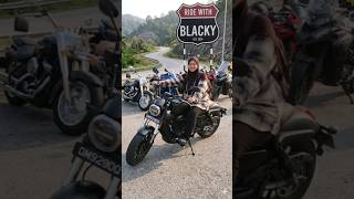 #qjmotor #srv250