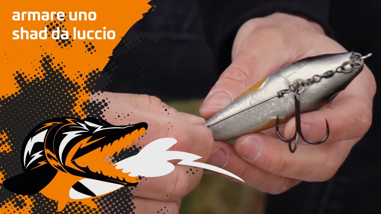 Esca Da Pesca Surf Walker 2.0 - 12.5 Cm, Per Spigole E Pesce Azzurro, Design Specchiato