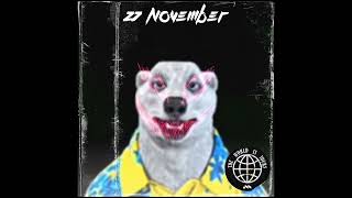 Aki Kimura - 27 Noyabrya